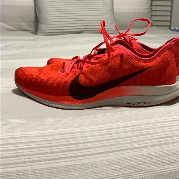 nike pegasus 2 turbo nike pegasus 2 turbo